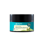 Thumbnail for Pilgrim Glow Moisturizer Face Cream With Niacinamide & Vitamin C For Glowing Skin, Dry Skin Hydration, Non-Greasy - Distacart