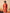 Floral Jal Print Silk Kurta by Hilo Design