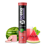 Thumbnail for BOOSTIQ Multivitamin EEffervescent Tablets - Watermelon Flavour - Distacart