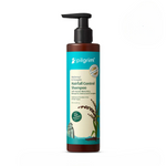 Thumbnail for Pilgrim Redensyl & Anagain Hairfall Control Shampoo with Korean Black Rice - Dista