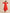 trueBrowns Orange Dupion Blend Angrakha Kurta Pant Set - Distacart