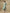 trueBrowns Light Green Bandhani Printed Silk High Slit Kurta Pant Set - Distacart