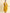 The52 Sequence Embroidered Plating Work Mustard Yellow Pure Chanderi Silk Flare Kurta With Pant & Dupatta Set