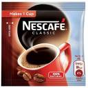 Thumbnail for Nescafe Classic Coffee - Distacart