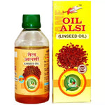 Thumbnail for Fame Drugs Alsi Oil