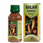 Thumbnail for Fame Drugs Balam Kheera Churan - Distacart