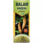 Thumbnail for Fame Drugs Balam Kheera Churan - Distacart