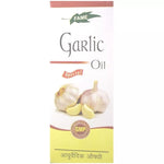 Thumbnail for Fame Drugs Lahsun Oil