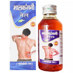 Thumbnail for Fame Drugs Malkangni Oil - Distacart