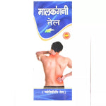 Thumbnail for Fame Drugs Malkangni Oil - Distacart