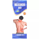 Thumbnail for Fame Drugs Malkangni Oil - Distacart