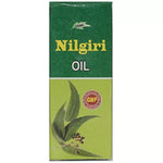 Thumbnail for Fame Drugs Neelgiri Oil - Distacart