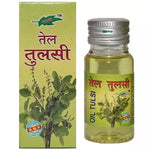 Thumbnail for Fame Drugs Tulsi Oil