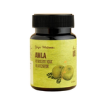Thumbnail for Isha Life Amla Tablet - Distacart