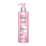 Thumbnail for Ponds Niacinamide Nourishing Body Lotion for Soft, Glowing Skin - Distacart