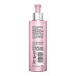 Thumbnail for Ponds Niacinamide Nourishing Body Lotion for Soft, Glowing Skin - Distacart