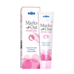 Thumbnail for Hapdco Marks Go Cream - Distacart