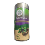 Thumbnail for Organic India Tulsi Original - Distacart
