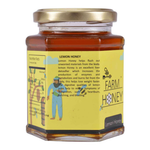Thumbnail for Farm Honey Lemon Honey - Distacart