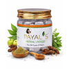 Payal's Herbal Laddoo For Dry Hair - Dista