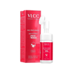 VLCC Pro Radiance Skin Brightening Foaming Face Wash - Dista