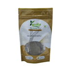 Thumbnail for Yuvika Nausader Katli - Nosader Katli - Ammonium Chloride - Distacart