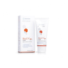 Bio UV 50+ (Tinted & Matte) Sunscreen Gel SPF 50+ PA+++ - Distacart