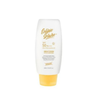 Eclipse Solaire Aqua Fusion Sunscreen - 5X Protection With SPF 50 PA+++ - Distacart