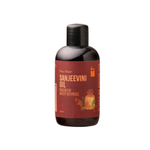 Thumbnail for Isha Life Sanjeevini Pain Reliever - Distacart