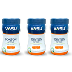 Thumbnail for Vasu Healthcare Bonton Active Granules - Distacart