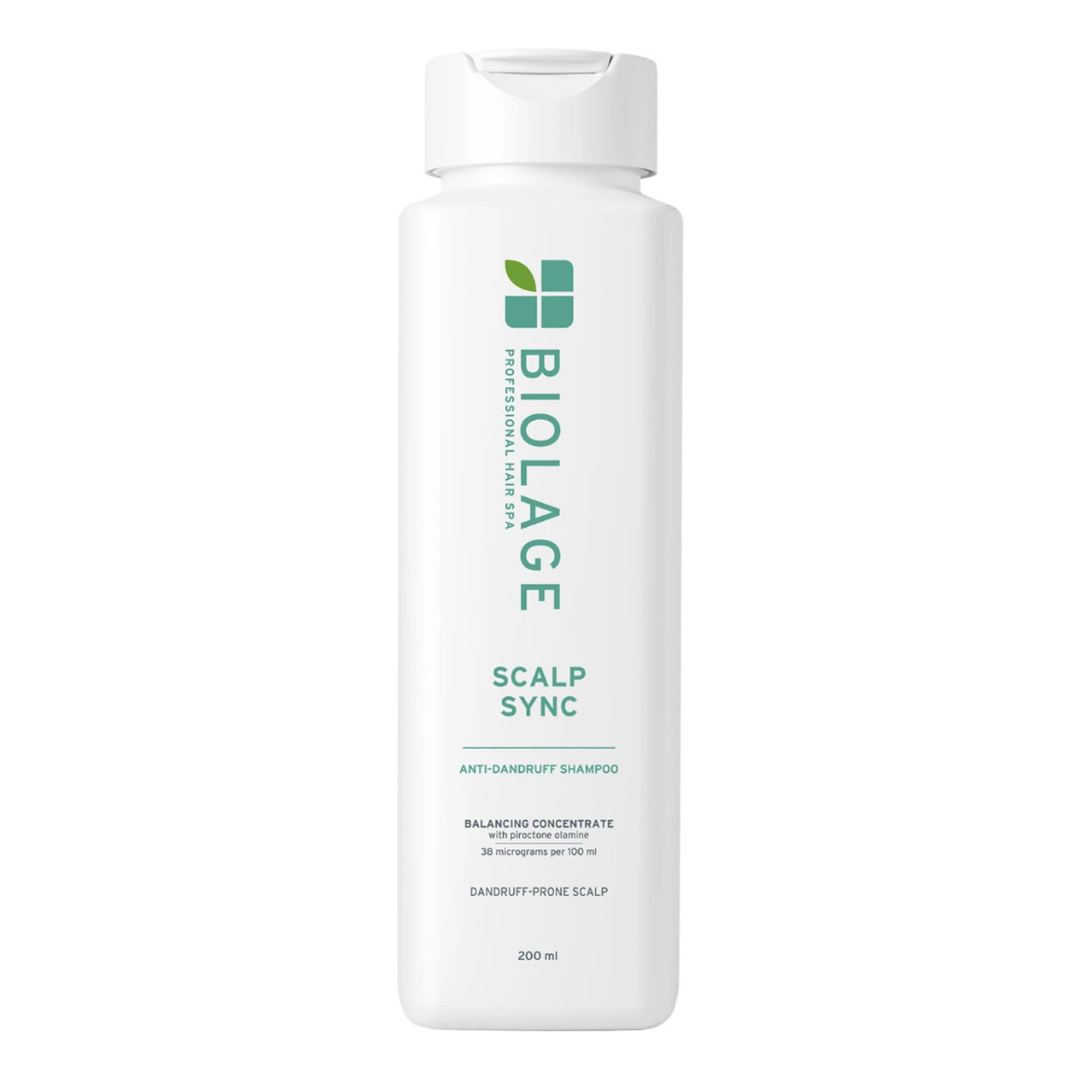 Matrix Biolage Advanced Scalppure Shampoo - Distacart