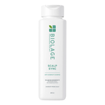 Thumbnail for Matrix Biolage Advanced Scalppure Shampoo - Distacart