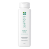 Matrix Biolage Advanced Scalppure Shampoo - Distacart