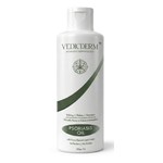 Thumbnail for VedicDerm Oleander's Oil for Psoriasis, Eczema, and Atopic Dermatitis - Distacart