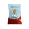Sanyasi Sehat Tablets - Dista