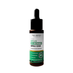 Thumbnail for Dr. Sheth's Centella & 10% Niacinamide Face Serum For Acne Scars, Acne Marks, Redness & Skin Irritation, For All Skin Types - Dista