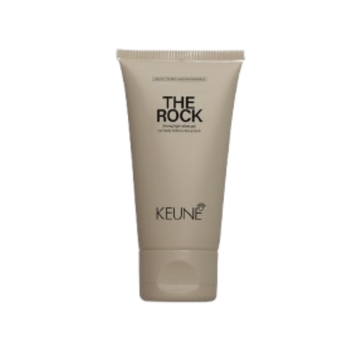 Keune Haircosmetics Style Triple X Gel - Dista