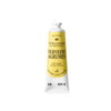 L'Occitane Citrus Verbena Hand Cream Gel - Dista