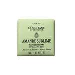 Thumbnail for L'Occitane Almond Soap