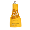 Nat Habit Fresh Ksheer Tamarind Kasturi Lepa - Dista