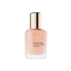 Estee Lauder Double Wear Stay-in-Place Makeup With SPF 10 - Alabaster - Dista