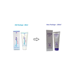 Thumbnail for Dermadew Baby Lotion for Fresh Glowing Skin - Dista
