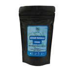 Thumbnail for The Tea Trove - Assam Masala Chai Black Tea