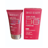 Swiss Beauty Shiny Pearl Water Drop Blemish Balm BB Foundation - 1 - Dista