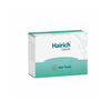 Capro Ayurveda Hairich Capsule - Dista