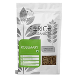 Thumbnail for Sorich Organics Rosemary Herbal Tea
