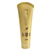 Cutishine Anti Acne Face Wash - Dista