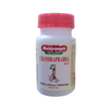 Baidyanath C Bati - Dista