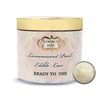 Confect Luminescent Pearl | Edible Lace - Dista