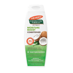 Thumbnail for Palmer's Coconut Oil Formula Instant Repairing Conditioner - Dista